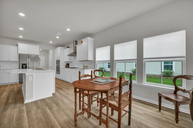 1011 Locals Street, Summerville, SC 29485