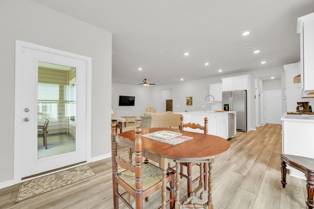 1011 Locals Street, Summerville, SC 29485