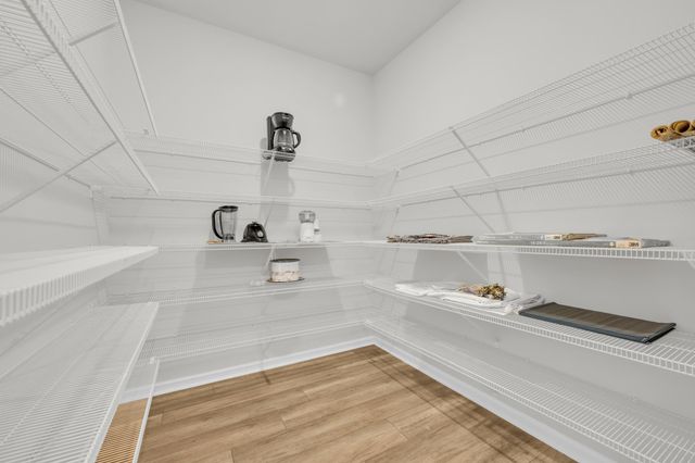 1011 Locals Street, Summerville, SC 29485