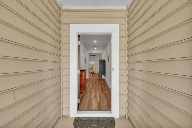 1011 Locals Street, Summerville, SC 29485