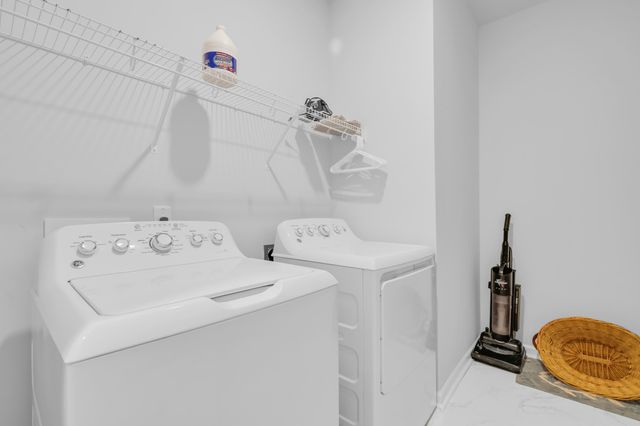 1011 Locals Street, Summerville, SC 29485