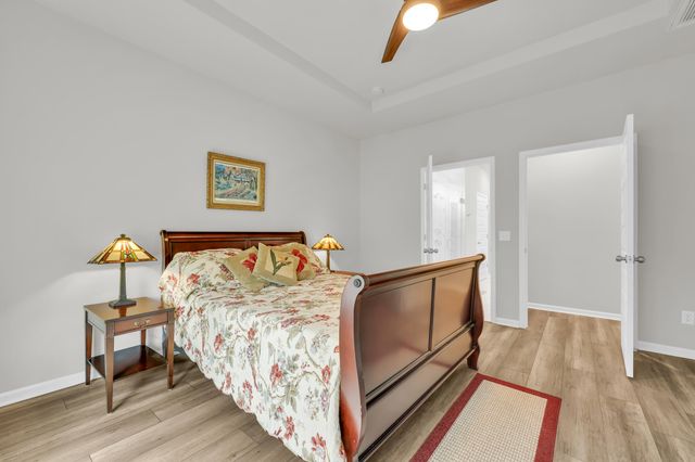 1011 Locals Street, Summerville, SC 29485