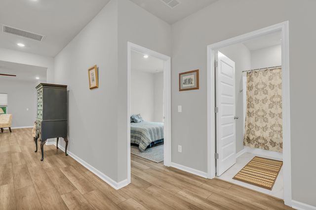 1011 Locals Street, Summerville, SC 29485