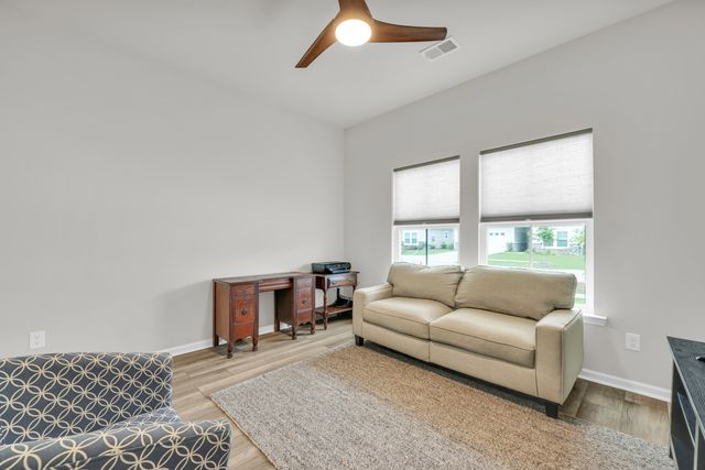 1011 Locals Street, Summerville, SC 29485