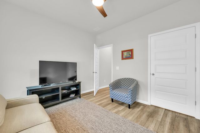 1011 Locals Street, Summerville, SC 29485