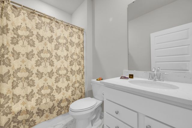 1011 Locals Street, Summerville, SC 29485