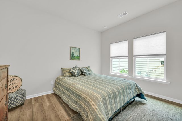 1011 Locals Street, Summerville, SC 29485