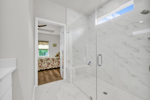 1011 Locals Street, Summerville, SC 29485