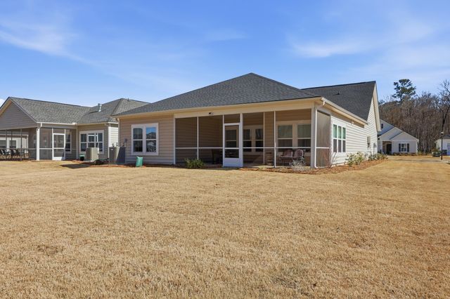 1011 Locals Street, Summerville, SC 29485