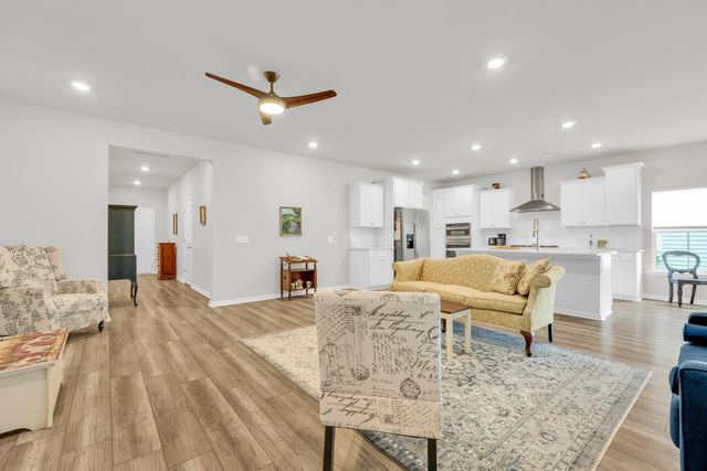 1011 Locals Street, Summerville, SC 29485