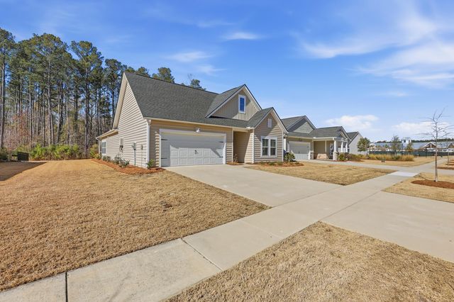 1011 Locals Street, Summerville, SC 29485