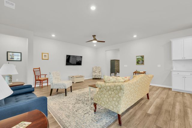 1011 Locals Street, Summerville, SC 29485