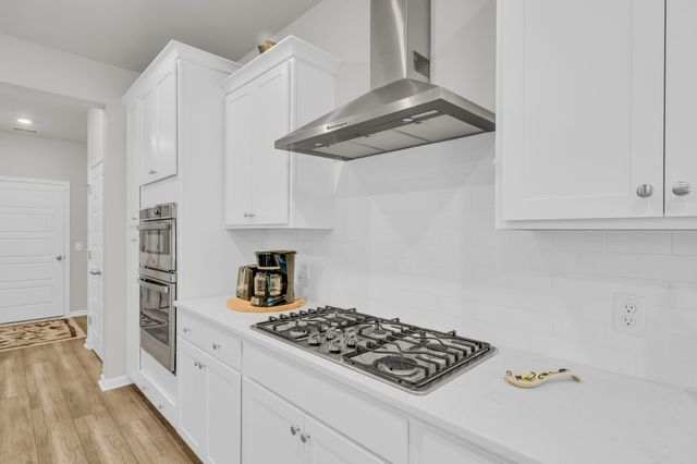 1011 Locals Street, Summerville, SC 29485