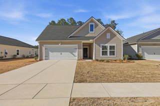 1011 Locals Street, Summerville, SC 29485