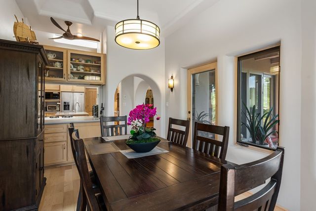 1055 Camino Real, Santa Fe, NM 87501