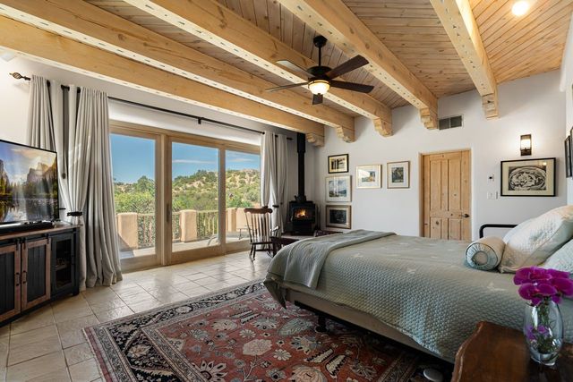 1055 Camino Real, Santa Fe, NM 87501