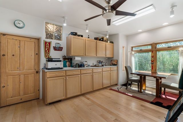 1055 Camino Real, Santa Fe, NM 87501