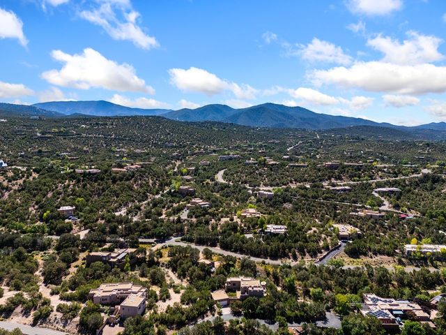 1055 Camino Real, Santa Fe, NM 87501