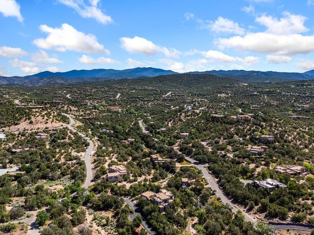 1055 Camino Real, Santa Fe, NM 87501