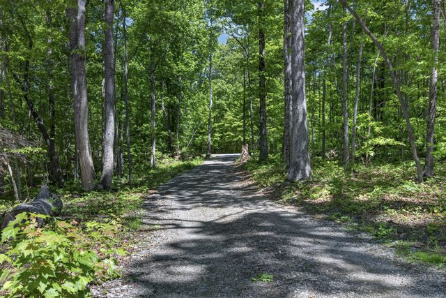 55236 Maynard Ridge Ln, Crawford, TN 38554