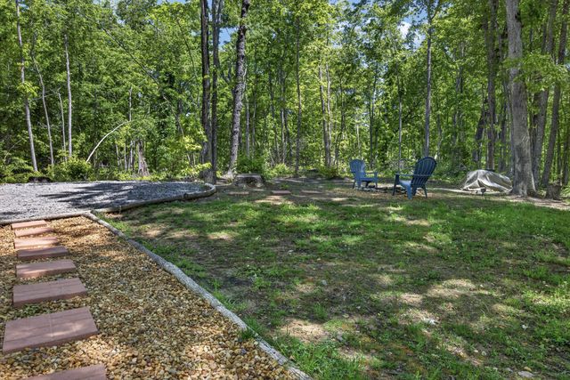 55236 Maynard Ridge Ln, Crawford, TN 38554