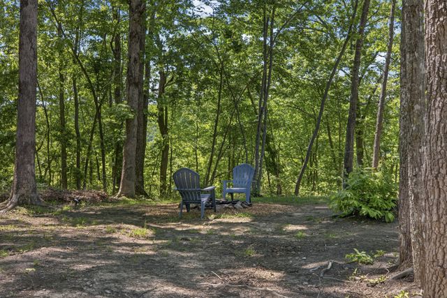 55236 Maynard Ridge Ln, Crawford, TN 38554