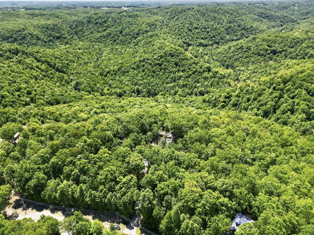 55236 Maynard Ridge Ln, Crawford, TN 38554