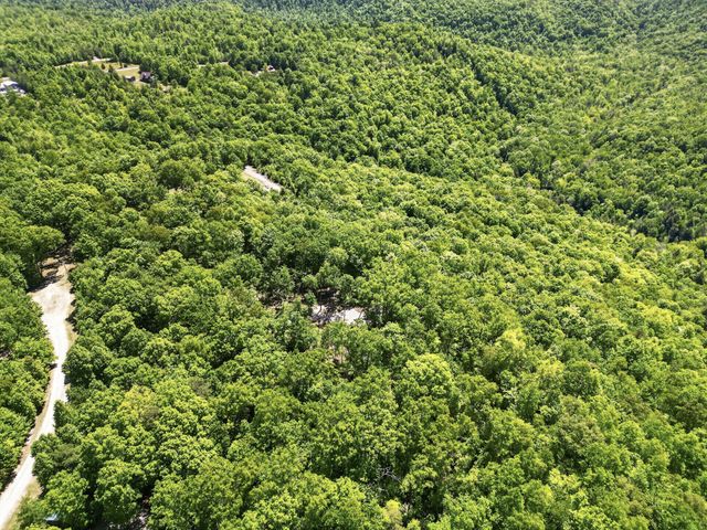 55236 Maynard Ridge Ln, Crawford, TN 38554