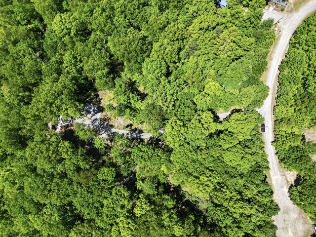 55236 Maynard Ridge Ln, Crawford, TN 38554