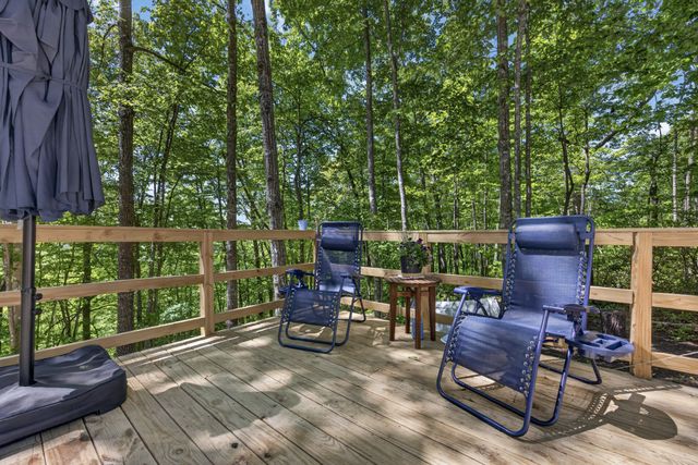 55236 Maynard Ridge Ln, Crawford, TN 38554