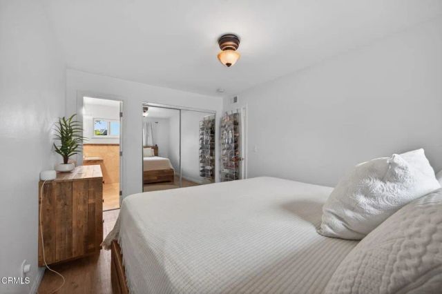 330 Garfield Rondo, Ventura, CA 93003