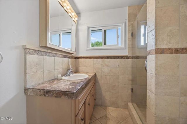 330 Garfield Rondo, Ventura, CA 93003