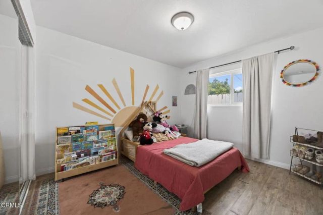330 Garfield Rondo, Ventura, CA 93003