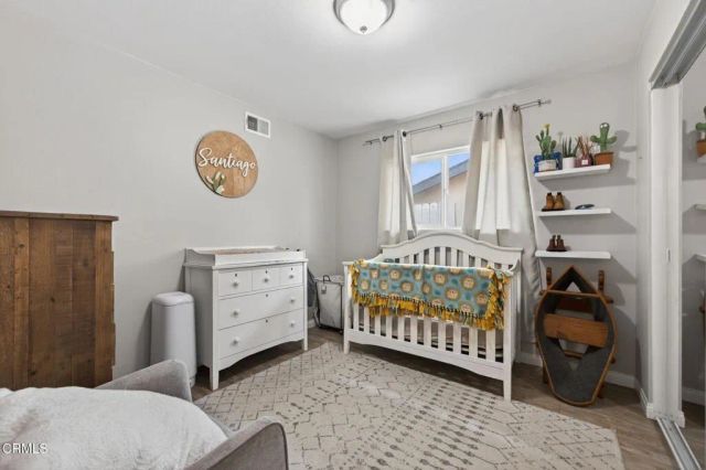 330 Garfield Rondo, Ventura, CA 93003