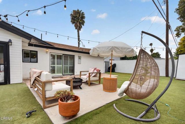 330 Garfield Rondo, Ventura, CA 93003