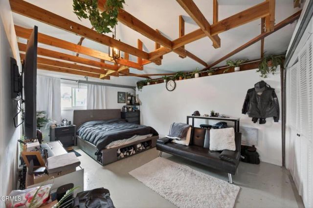 330 Garfield Rondo, Ventura, CA 93003