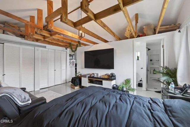 330 Garfield Rondo, Ventura, CA 93003
