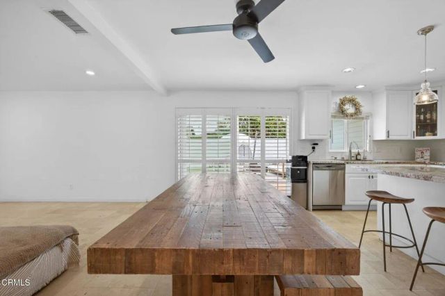 330 Garfield Rondo, Ventura, CA 93003