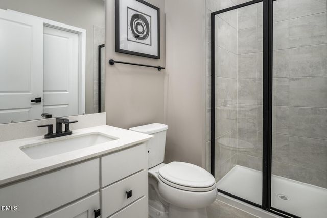 56 Lismore Street, Sanford, NC 27330