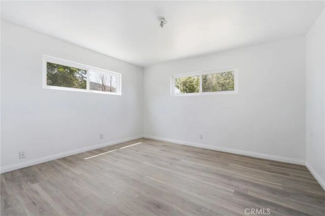 4851 W Avenue M8, Lancaster, CA 93536