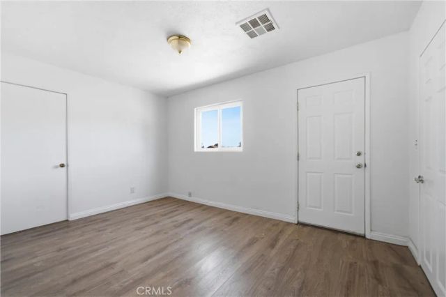 4851 W Avenue M8, Lancaster, CA 93536