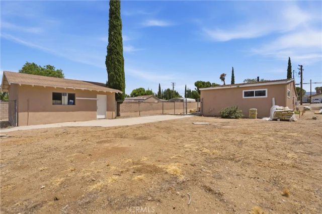 4851 W Avenue M8, Lancaster, CA 93536