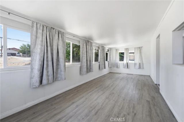 4851 W Avenue M8, Lancaster, CA 93536