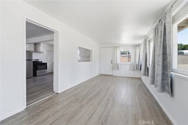 4851 W Avenue M8, Lancaster, CA 93536