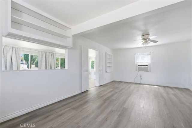4851 W Avenue M8, Lancaster, CA 93536