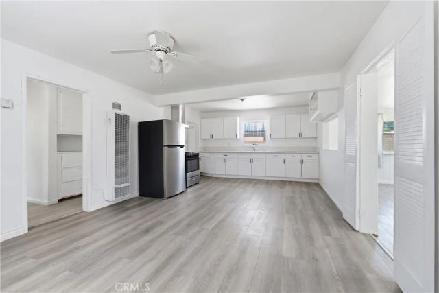 4851 W Avenue M8, Lancaster, CA 93536