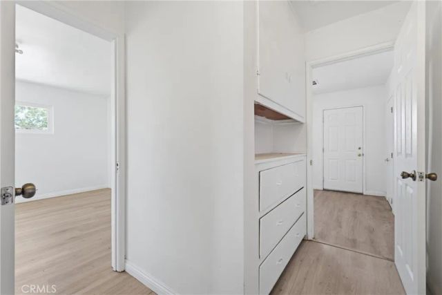 4851 W Avenue M8, Lancaster, CA 93536