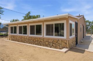 4851 W Avenue M8, Lancaster, CA 93536