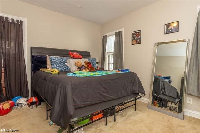 3638 Lynnfield Road, Shaker Heights, OH 44122