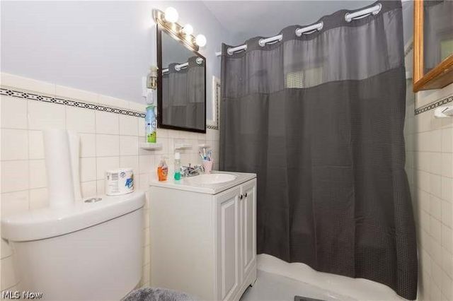 3638 Lynnfield Road, Shaker Heights, OH 44122